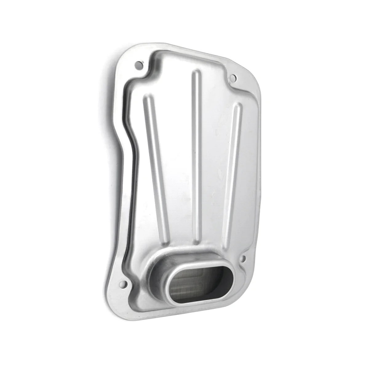 Масляный фильтр с автоматической коробкой передач 35330-60050 масляный комплектом