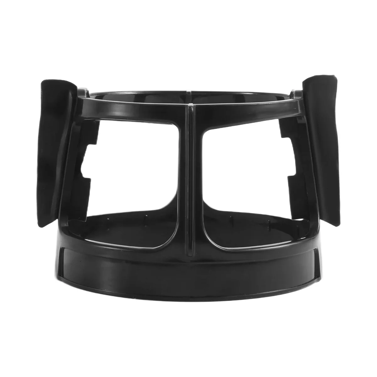 Запасные части для медленной соковыжималки Hurom HH/HG Elite Hu-600Wn Huo15Fr Hh-Sbf11 Hu-19Sgm Hu-1100Wn