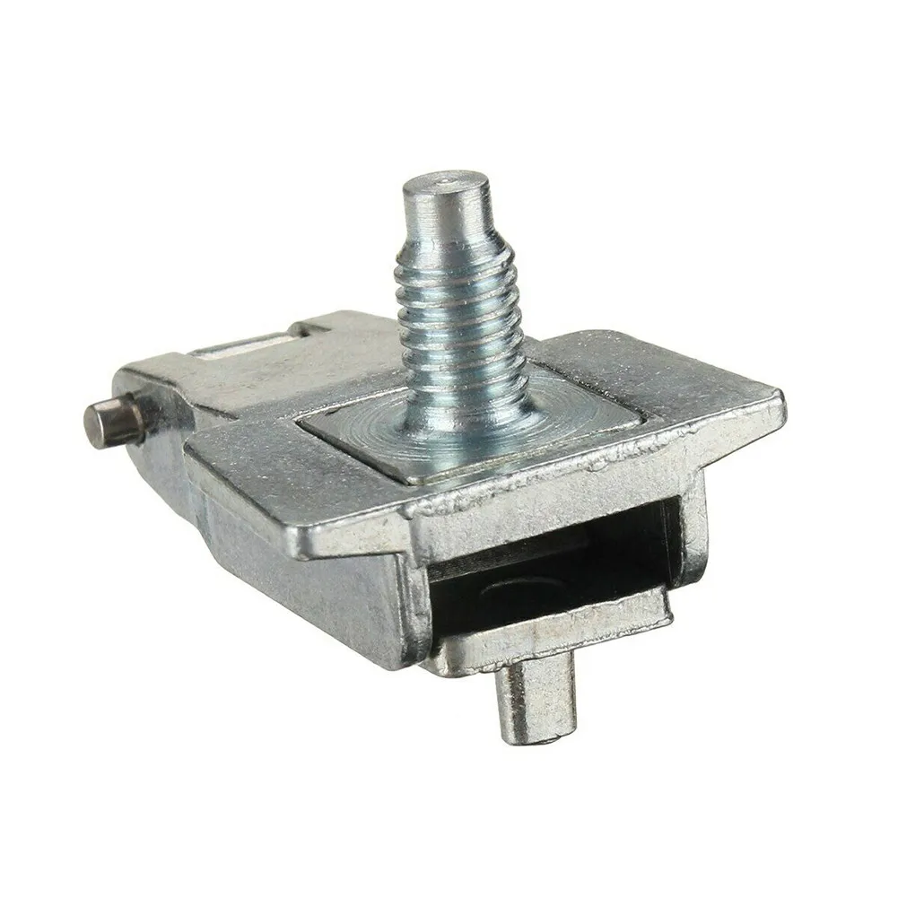 Надежный сменный комплект для Fiat 500 внешняя дверная ручка петля улучшенная