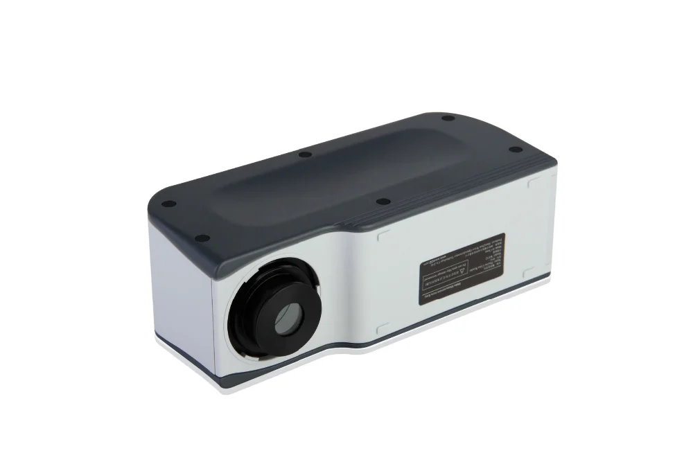 Колориметр WF30