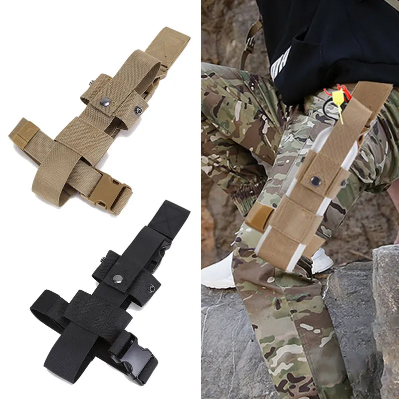 Футляр для бутылки с водой каплями держатель MK9 подставки мини-огнетушителя