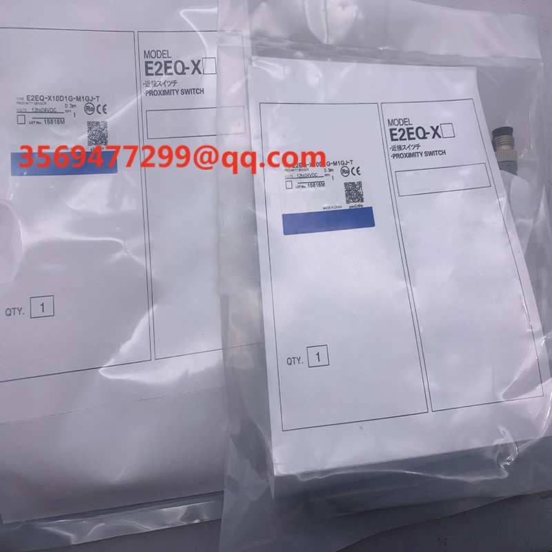 Абсолютно новый в наличии Φ датчик приближения