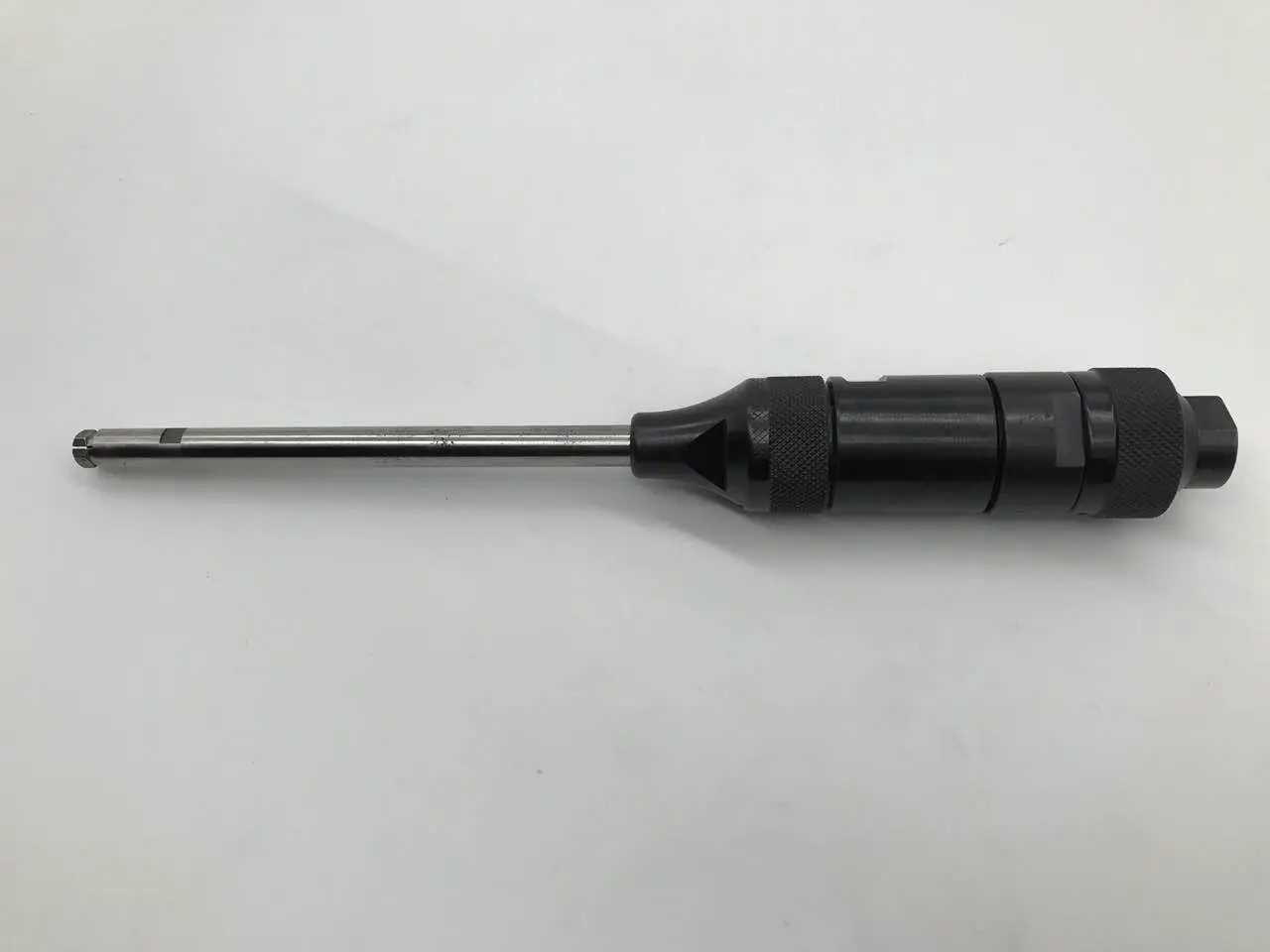 HASKI пневматический инструмент