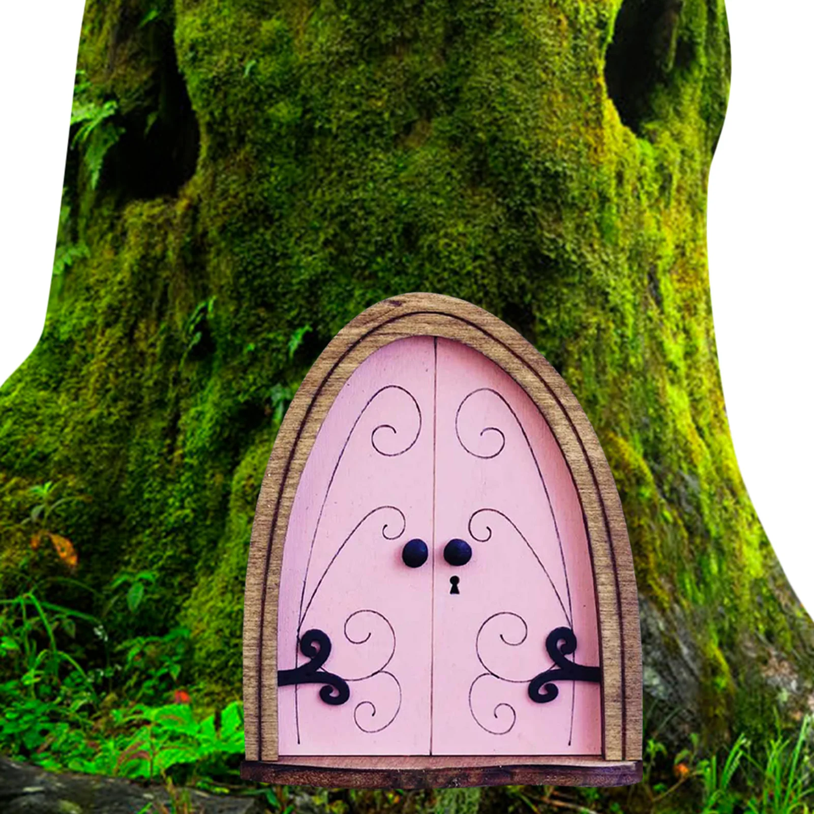 

Сказочные двери для планшетов, сказочные сказки, дверные окна, украшение, деревянные сказочные двери, окна, искусство, скульптура, двор, иску...