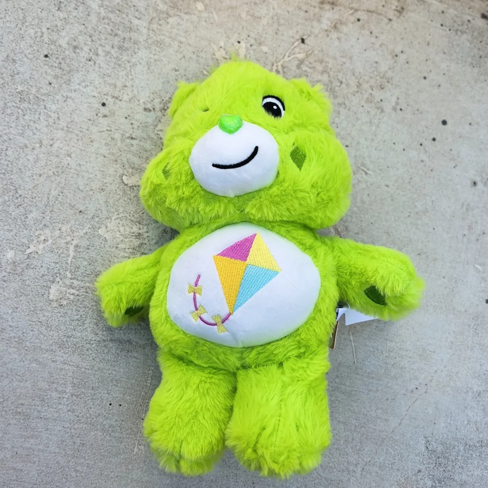 Medvedi плюшевые игрушки 30/45 см мягкие с хлопковым наполнителем унисекс