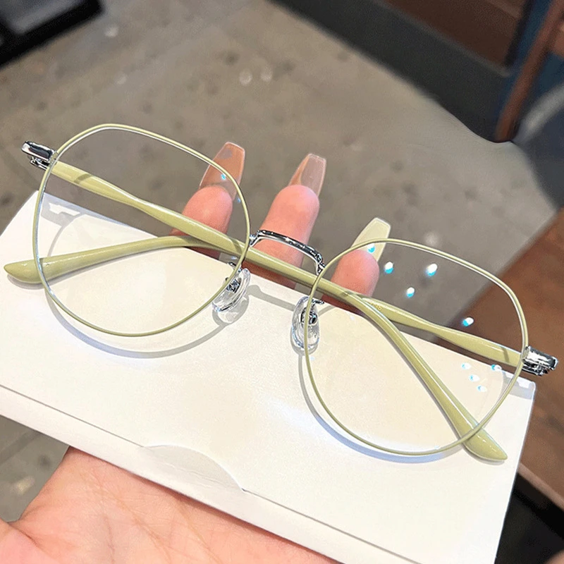 

Очки для защиты глаз от усталости глаз для мальчиков