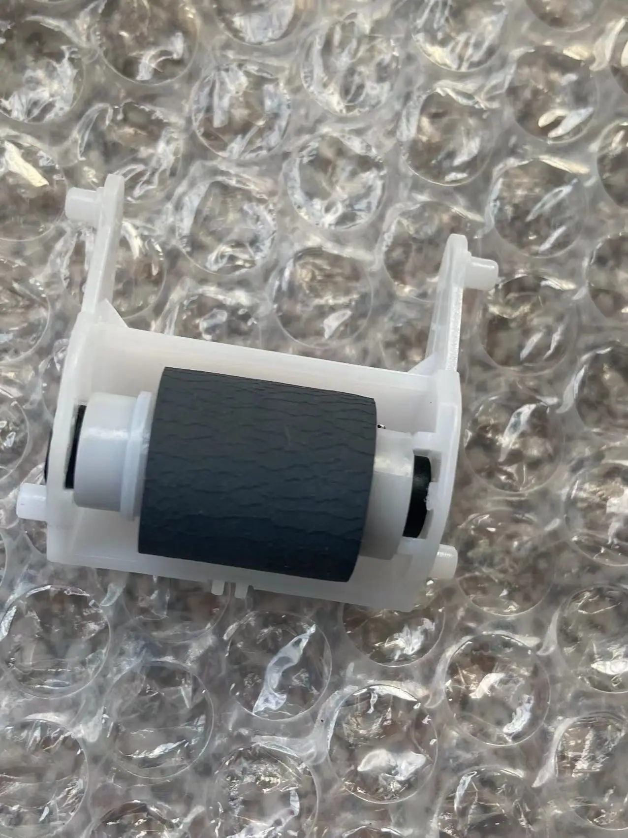 Новый и оригинальный ролик для EPSON WF 5110 4011 4010 4521 4520 4510 5620 5621 5623 5111 5690 5693 5113