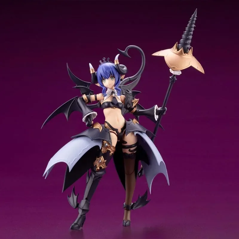 Kotobukiya ARCA NADEA VELRETTA фигурка