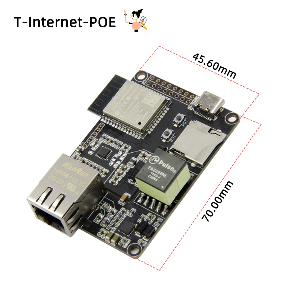 Poe 32. Esp32 Ethernet Shield. Esp32 Ethernet MQTT. Stm32 Ethernet Board White. Программатор для плис Xilinx хс1700.