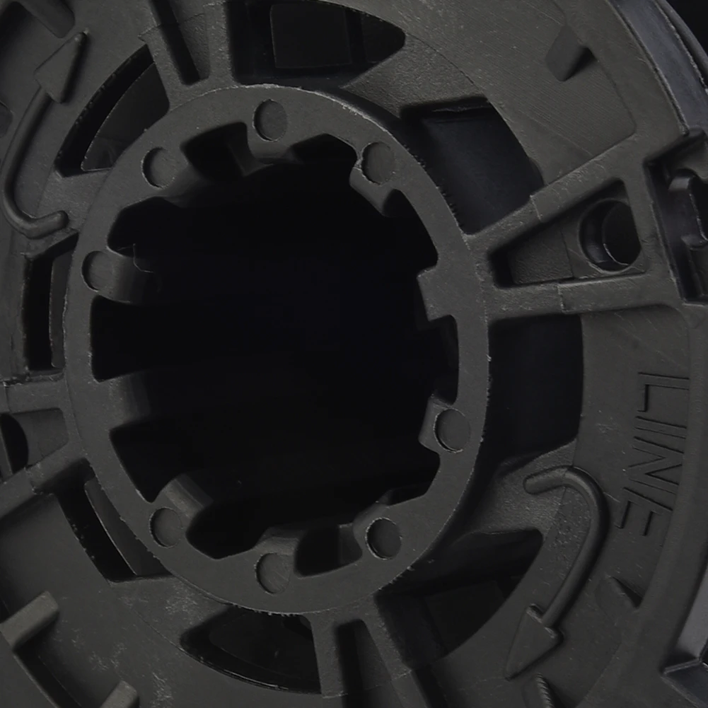 

Катушка головки триммера для Stihl FS-Auto Cut 36-2 46-2 56-2