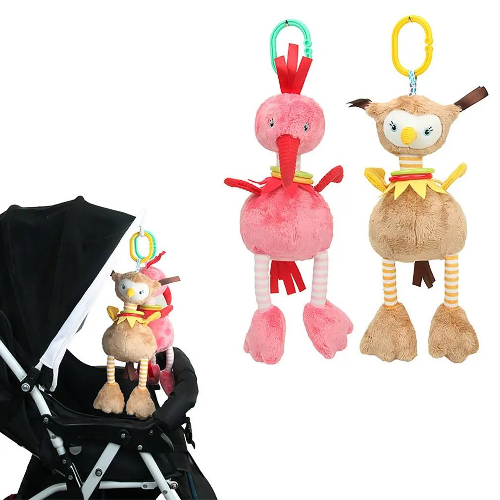 

Stroller Bag Large Capacity Mother Bag Maternal And Child Package Out Can Be Single Shoulder Multi-function Storage Bag