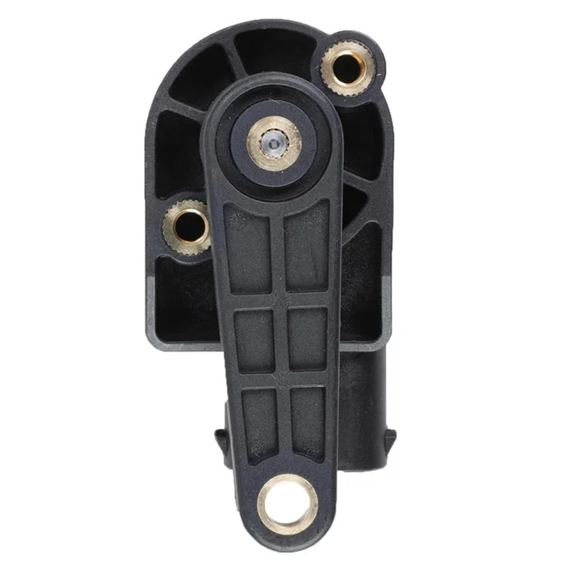 Новый 8E 0616571 H Датчик уровня фар D для Audi A4 B6 B7 2002-2009 Seat Exeo ST 2008-2013