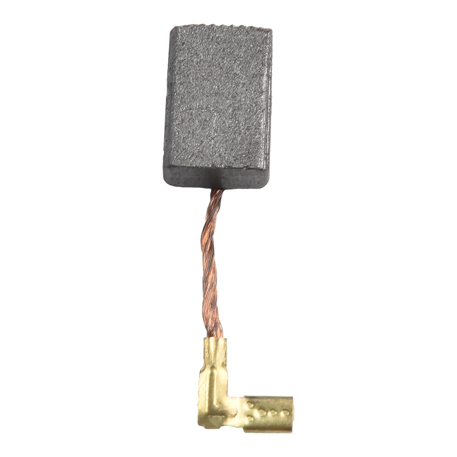 10 шт. угольные щетки CB-325 CB325 Замена 194074 -2 Для 9553NB 9554NB 9555NB 9556NB 9556PB 9557NB 9557PB 9558NB