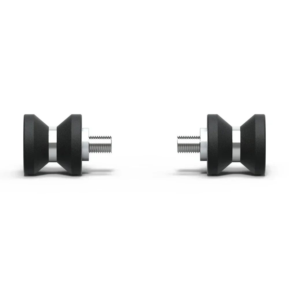 Винтовые катушки для заднего штатива мотоцикла маятника ползунок аксессуары KTM