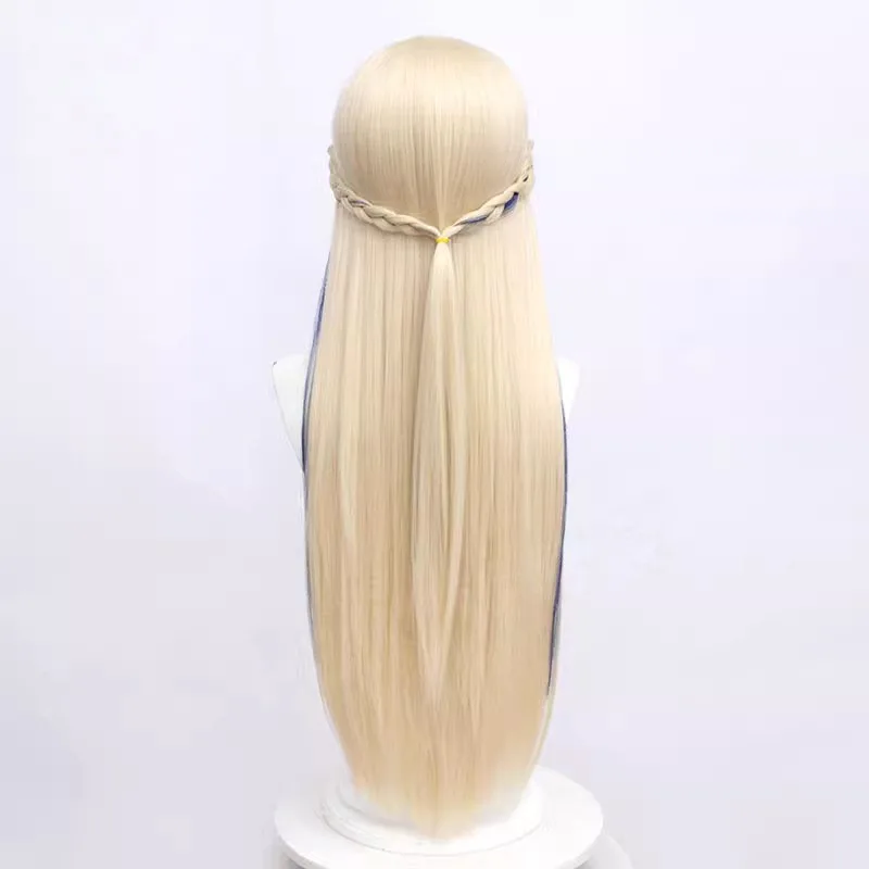 Игра Синий Архив Asuma Toki Косплей Костюм Парик Сексуальный Kawaii Bunny Girl Комбинезон Женщины Фантазия Одежда для Хэллоуина (art.: 3920d338cd796) - 3920d338cd796