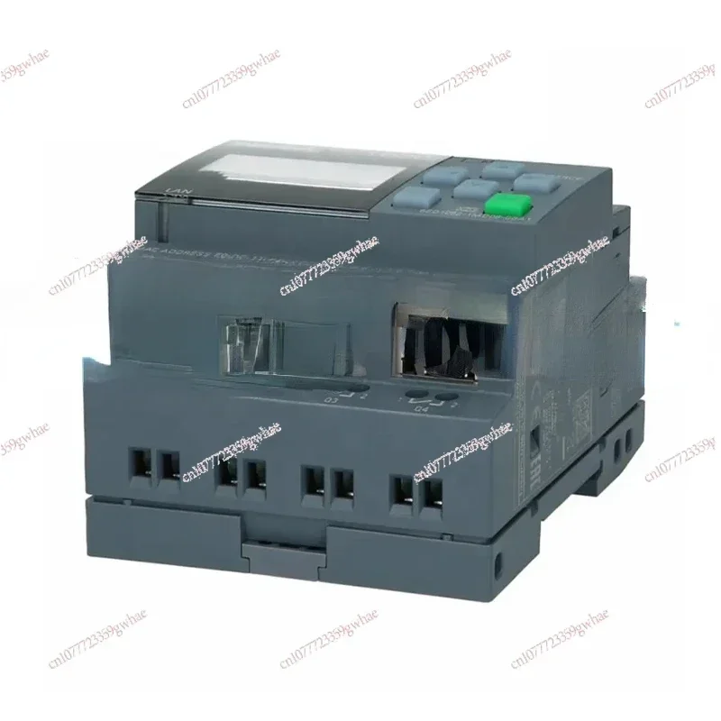 Оригинальный Новый 6ED1 052 055 6ED1052-1MD08-0BA1 1CC08 1HB08 6ED1055-4MH08-0BA1 6ED1052-1FB08-0BA1 6ED10521MD080BA1