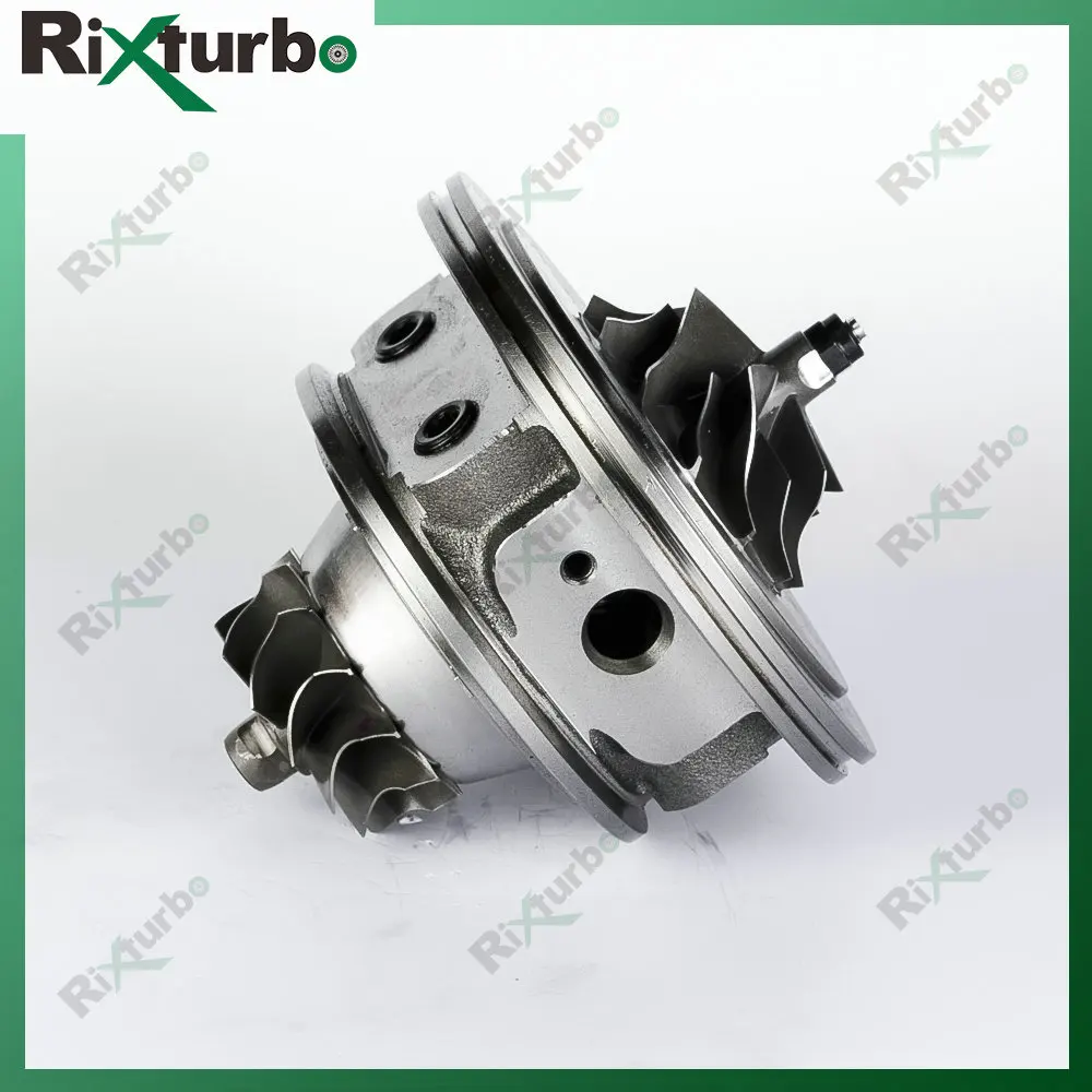 Турбокартридж 1330900280 18559900002 для Mercedes A 45 CLA GLA CLASS и AMG 2014 - 256/350 280/381 M133.980