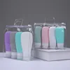 Изображение товара 0