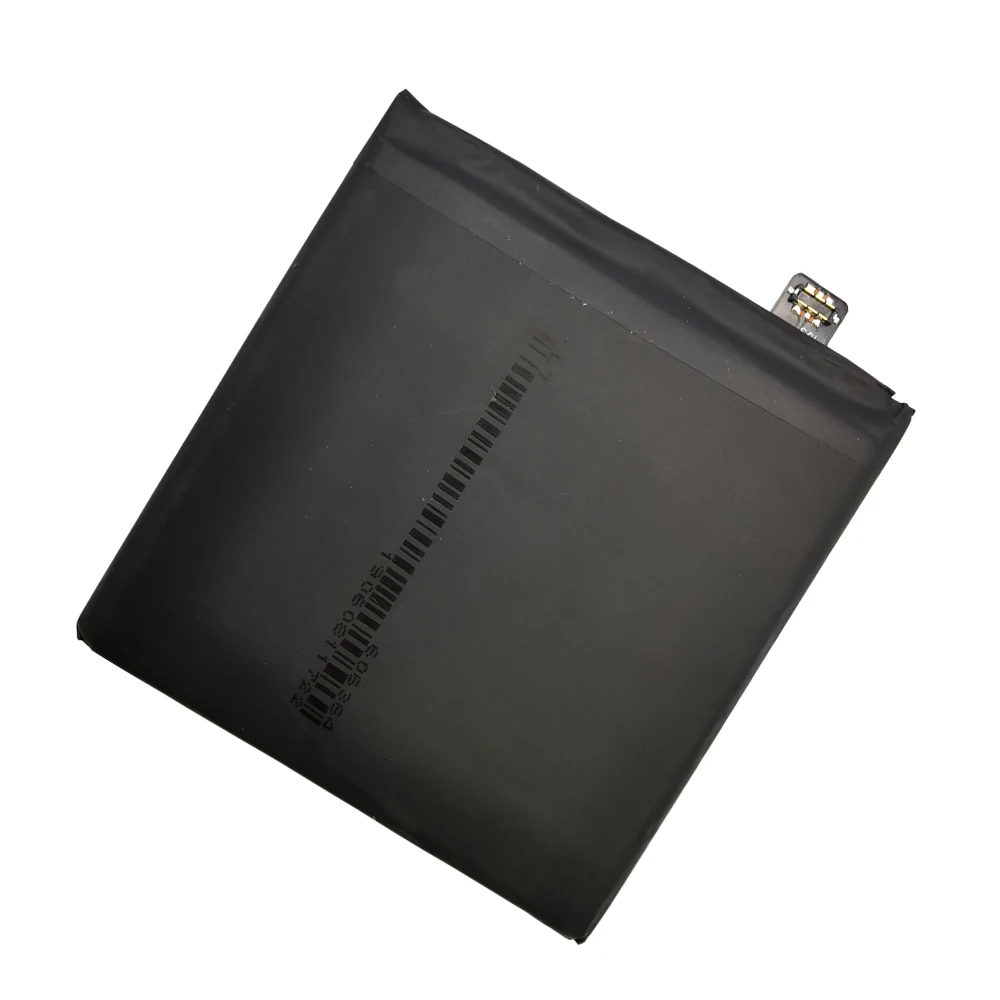 Аккумулятор для Oneplus one 1 + OnePlus 2 3 One Plus 3T 5 5T 6 6T 7 7T Pro |