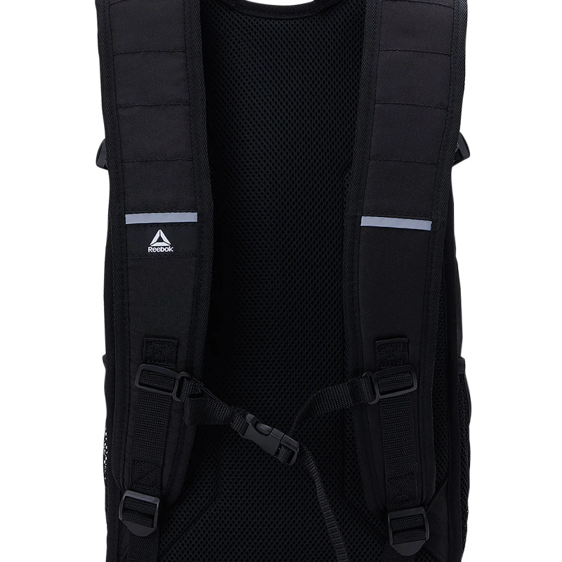 Unisex Adult Roman 19.5