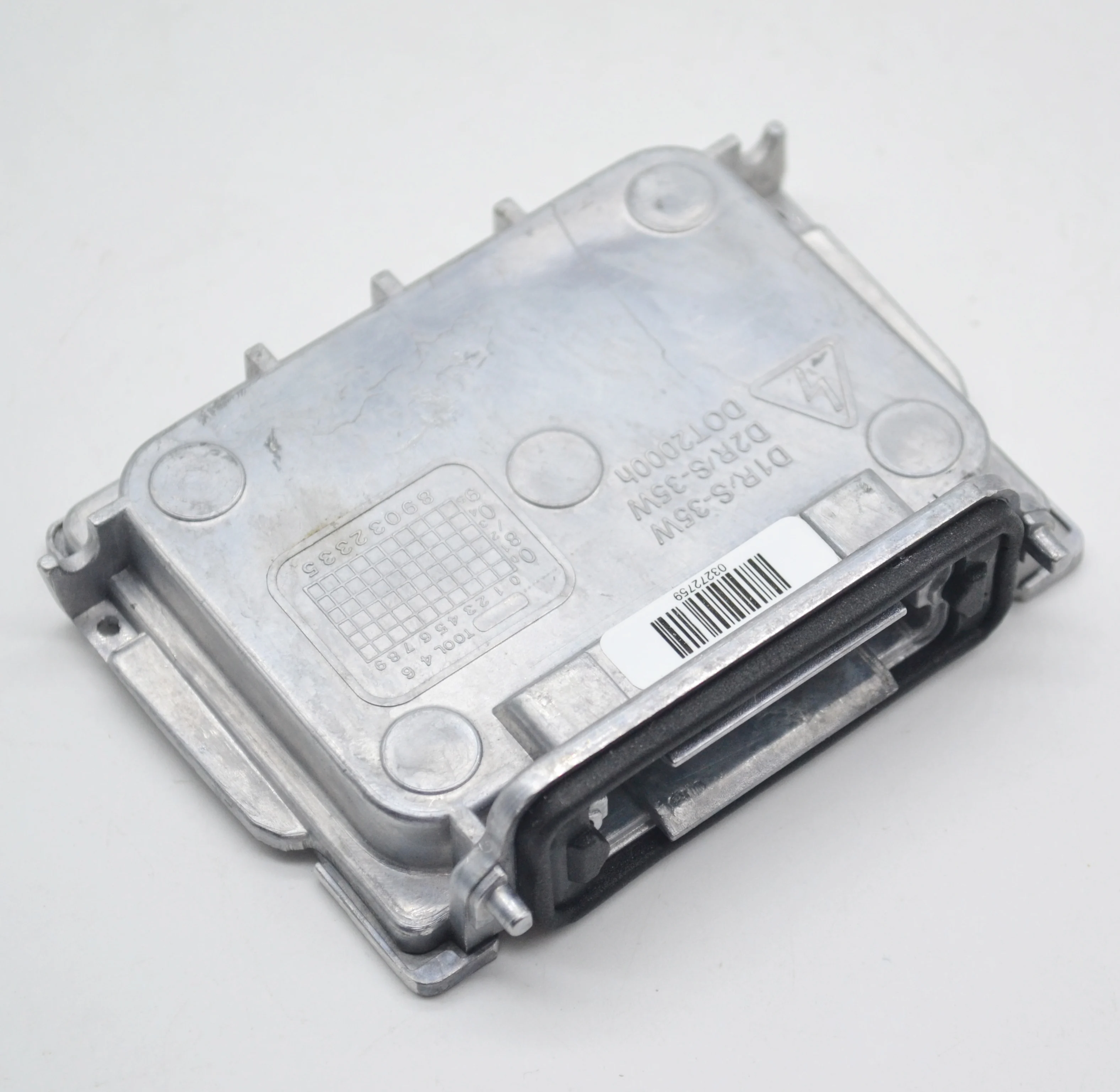 

Brand new Gen6 4L0907391 89032335 D1S D1R Controller Module for Audi VW Volvo