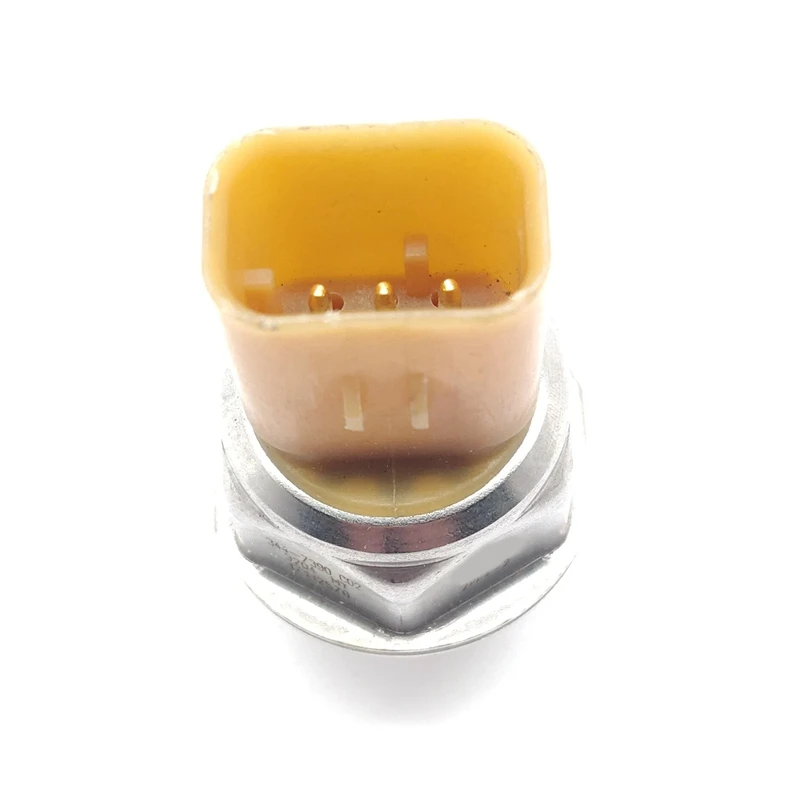 Запчасти для автомобильного датчика давления CAT Caterpillar C02 344-7390 7PP4-2 3447390 датчик