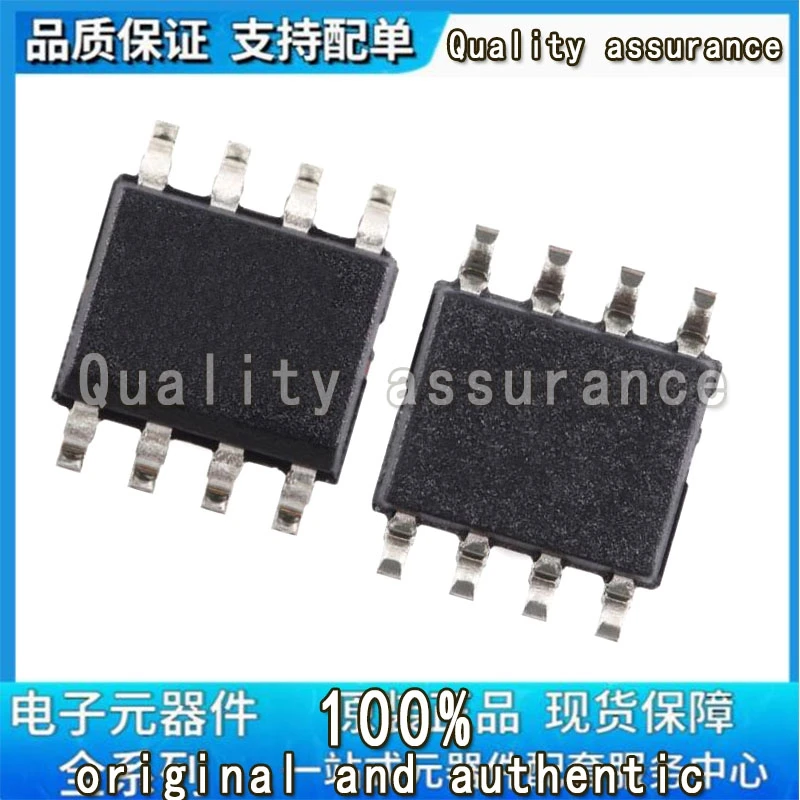 

10 Stuks Ao4401 Ao4402 Ao4403 Ao4404 Ao4406 Ao4407 Ao4408 Ao4409 Ao4410 Ao4411 Ao4413 Ao4614 Ao4618 Ao4421 Ao4423 Ao4425 Ao4427