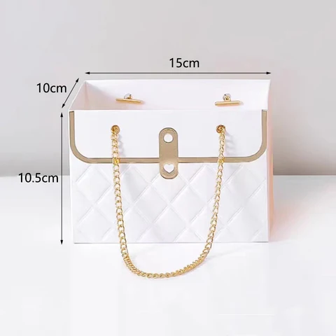 PAPEL DE PAPEL DOBRILHO DE PAPEL DE PAPEL DE FLOR