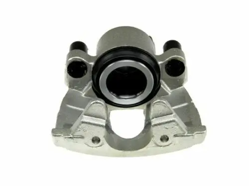 

Передний правый Тормозной суппорт O/S для Ford Focus Mk2 2004-2011
