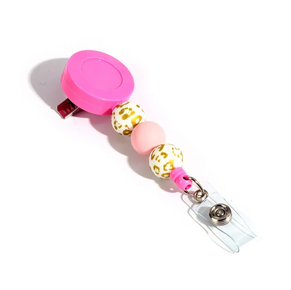 Значок силиконовый Телескопический в богемном стиле для учеников - купить по