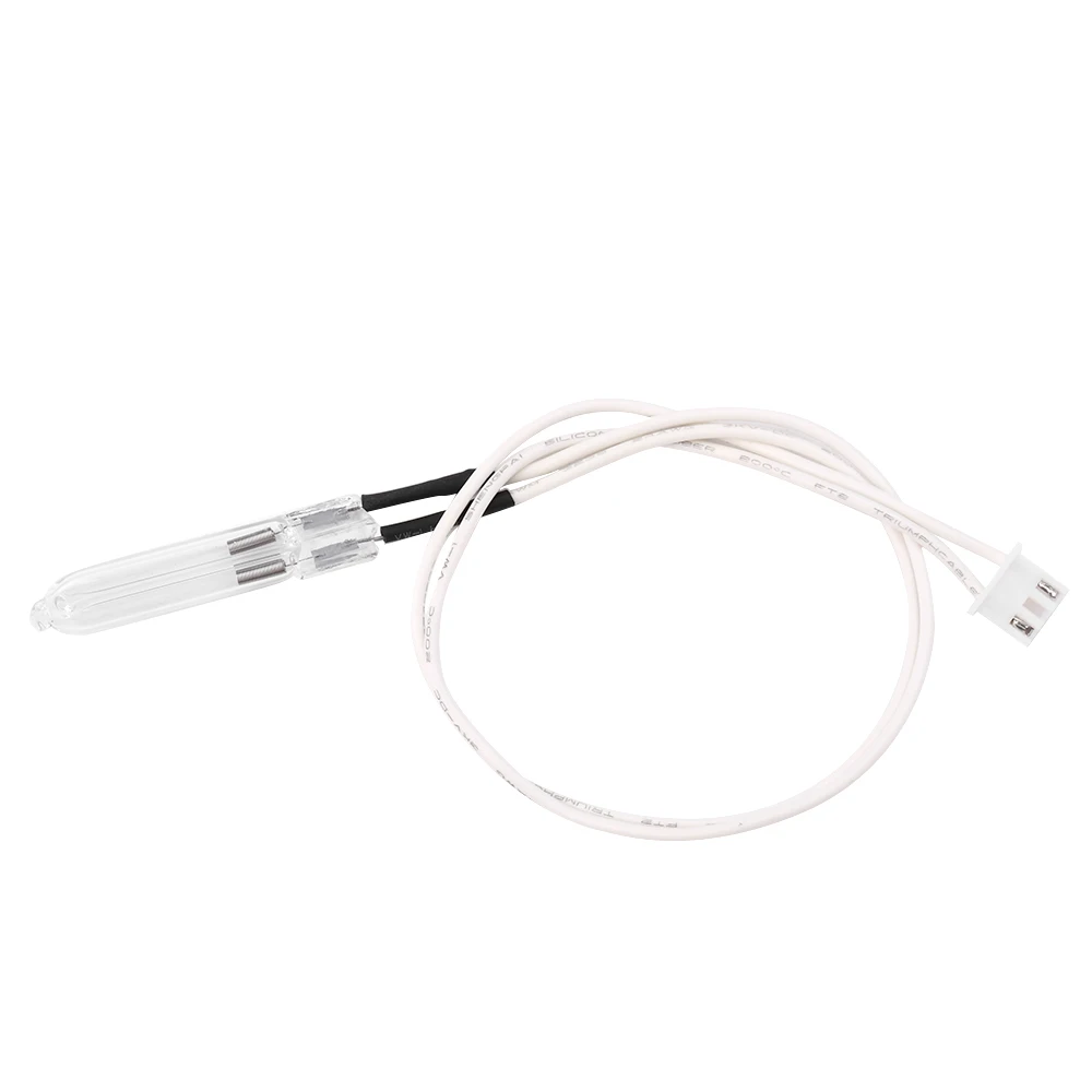 

Модуль драйвера лампы UVC 5В