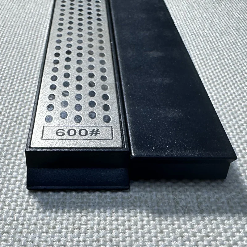 Новинка 240-1000 # Улучшенная тонкая точилка для домашней кухни инструмент быстрой