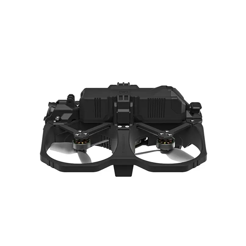 Радиоперехват: battelle drone defender. Drone defender dd-210. Defender 25. Drone defender. Drone defender.