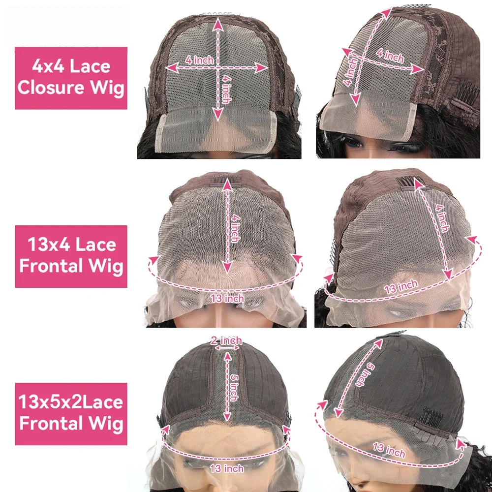 Прямые медовые блонд Омбре короткие бобы парики Выделенные предварительно