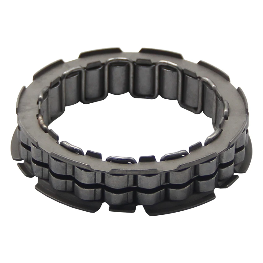 Подшипник сцепления стартера мотоцикла для Yamaha SZR660 SRX400 SRX600 TT600RE XTZ660 Tenere XT600E XT600 3TB-15590-01 3YF-15515-00 (art.: 3920cc20037bf) - 3920cc20037bf