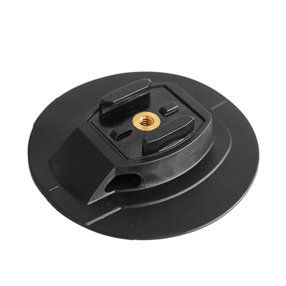 

Portable Surfboard Holder Sports Stand Outdoor Camera Mount Surfing Bracket Accessories Adhesive Stable Fixed PVC