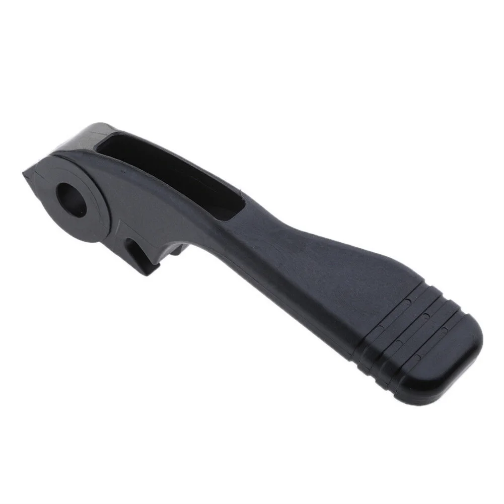

Part Boat Gear Shift Lever Handle Replacement Supplies For 15/18HP 2-Stroke