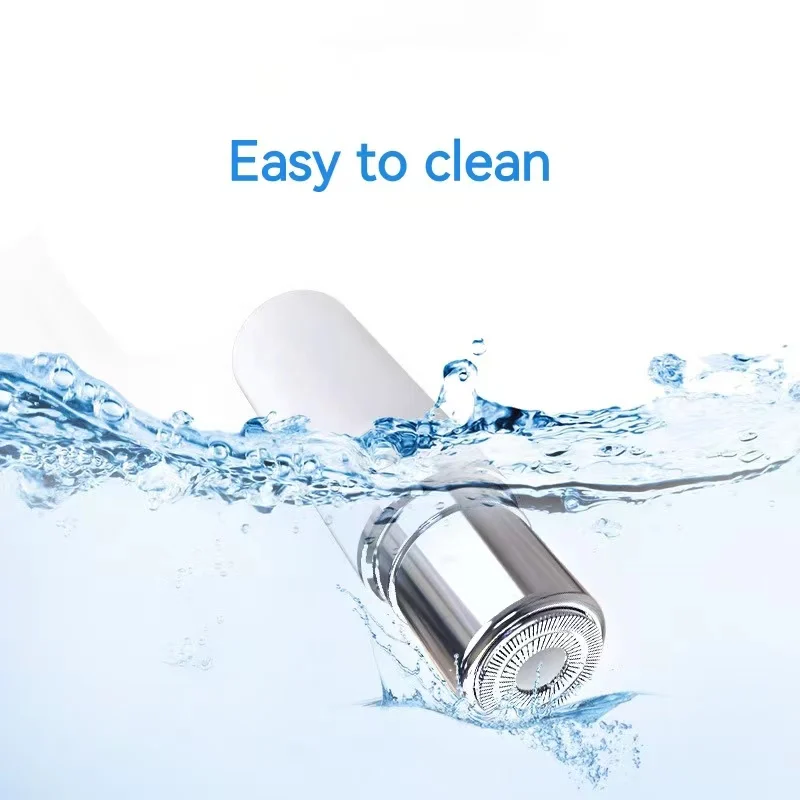 Нож для удаления волос специальный инструмент женщин аксессуар частные детали