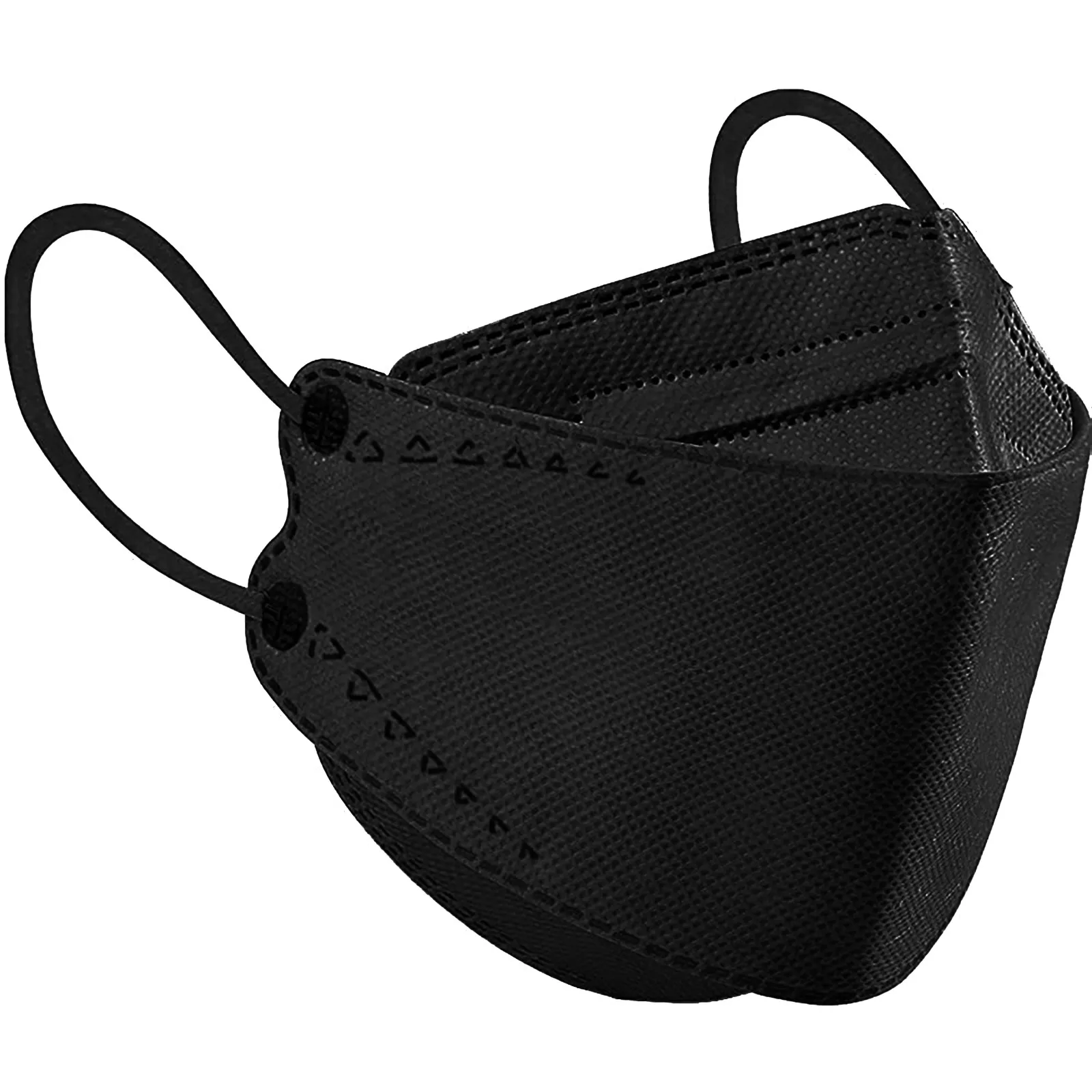 20 шт. одноразовые маски для лица из нетканого материала | Дом и сад