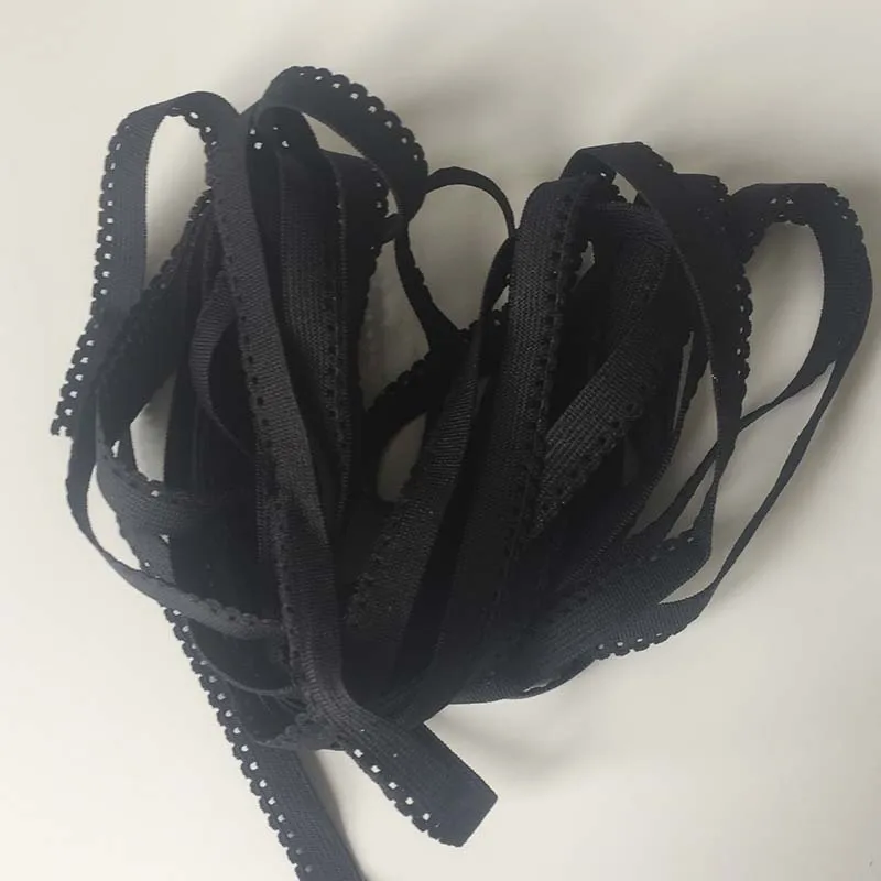 Эластичное кружевное белье 50 м