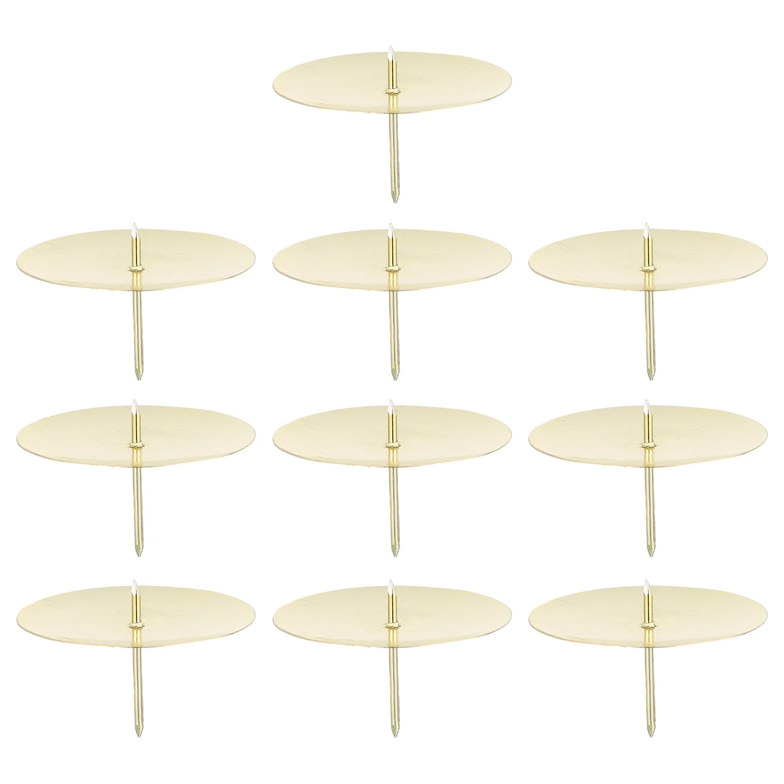 

Holder Holders Fixing Pillar Plate Stand Metal Tealight Iron Accessories Plates Fixators Decorations Wedding Decorative Rustic