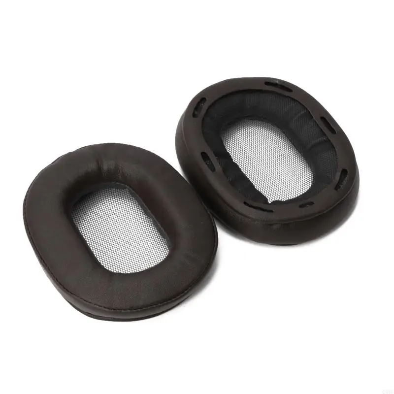 Чехол для наушников Q5WF Soft War Pad Cover Coald MDR-1R MK2 1RBT 1ADAC MDR-1A