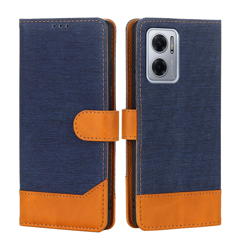 

Luxury Case For Xiaomi Redmi Note 11S 4G 5G Coque for Carcasas Xiami Xiomi Redmi Note 11E Pro Cover For Xiaomi Redmi 10 5G Funda