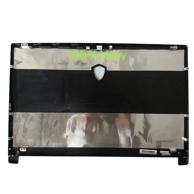 T для MSI GL73 7RD 8RC 8RE MS-17C4 MS-17C5 MS-17C6 Петли задней крышки ЖК-дисплея (L R)