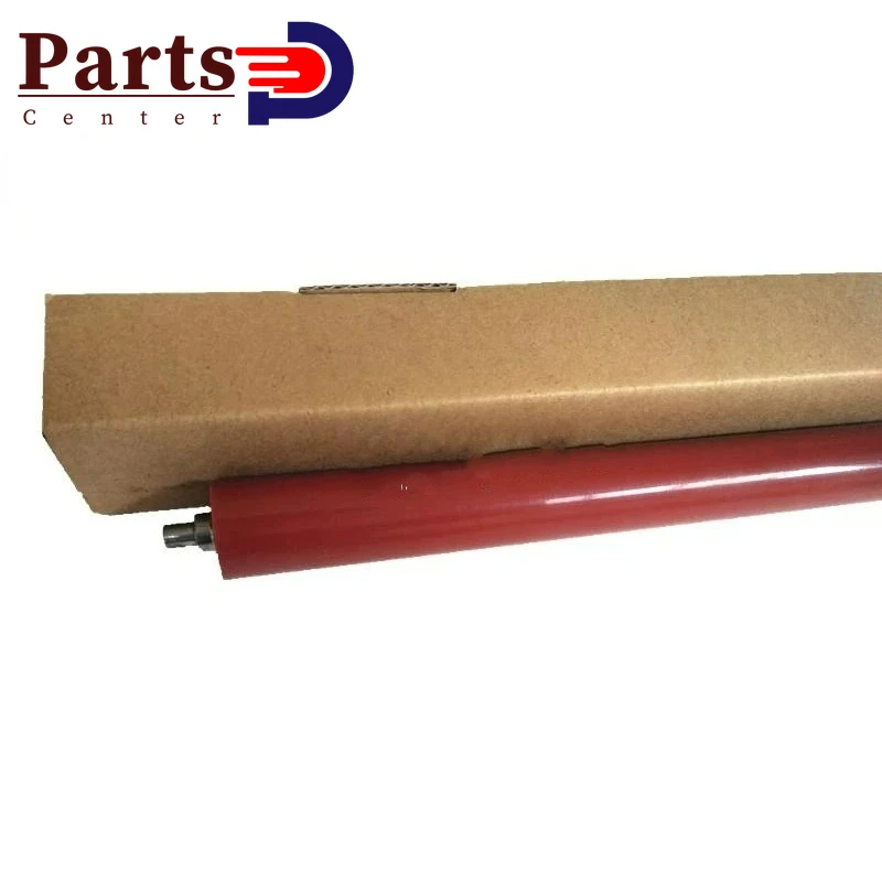 1 х нижний рукав для Kyocera TASKalfa 3500i 4500i 5500i 3500 4500 5500 3501i 4501i 5501i 6500i 6501i 8000i ролик