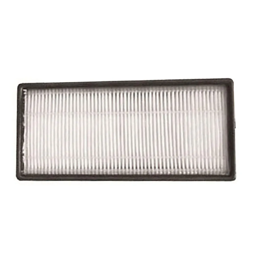 

Filter Sponge Activated Pre-Filter Fit For Honeywell Clean Tower Vicks V9070 V9071 Air Purifier Replacement Parts