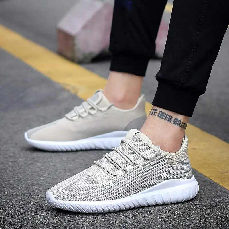 

Running Shoes Women Chessure Women's Sports Shoes Snickers Brand Women's Wedge Sneakers Gold Sneakers Sport Woman Soes Tennis