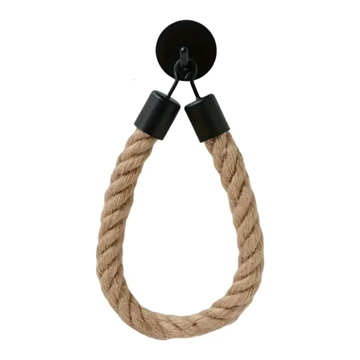 

Ретро деревянный держатель для туалетной бумаги