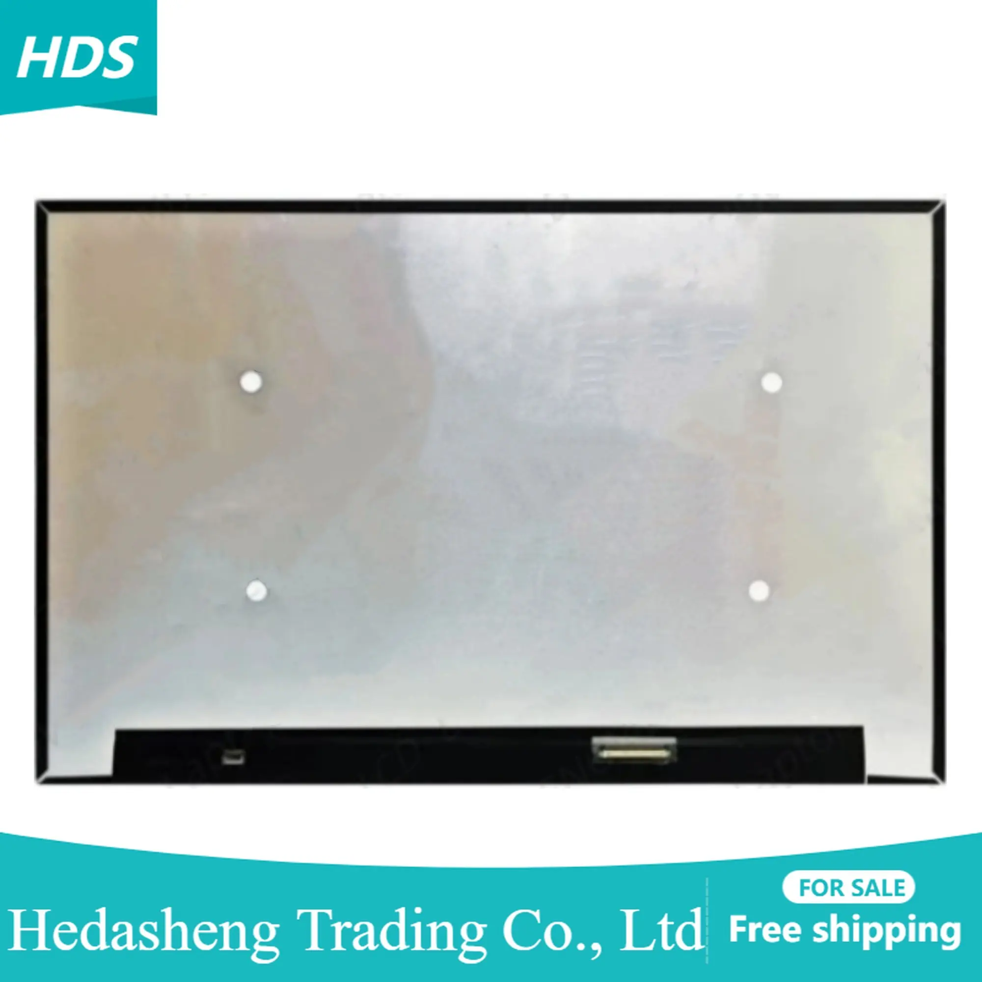 

NE160QDM-NYC 16,0 дюймов 165 Гц 100% sRGB 40 Фотографическая панель