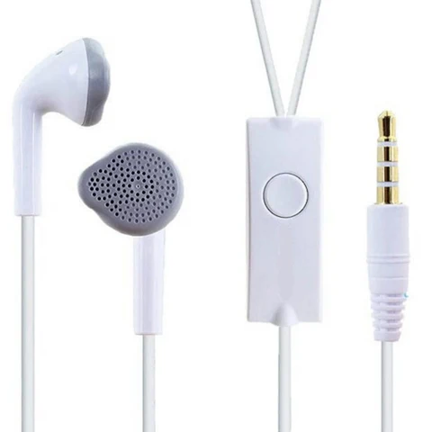 S8 galaxy headphone for AliExpress